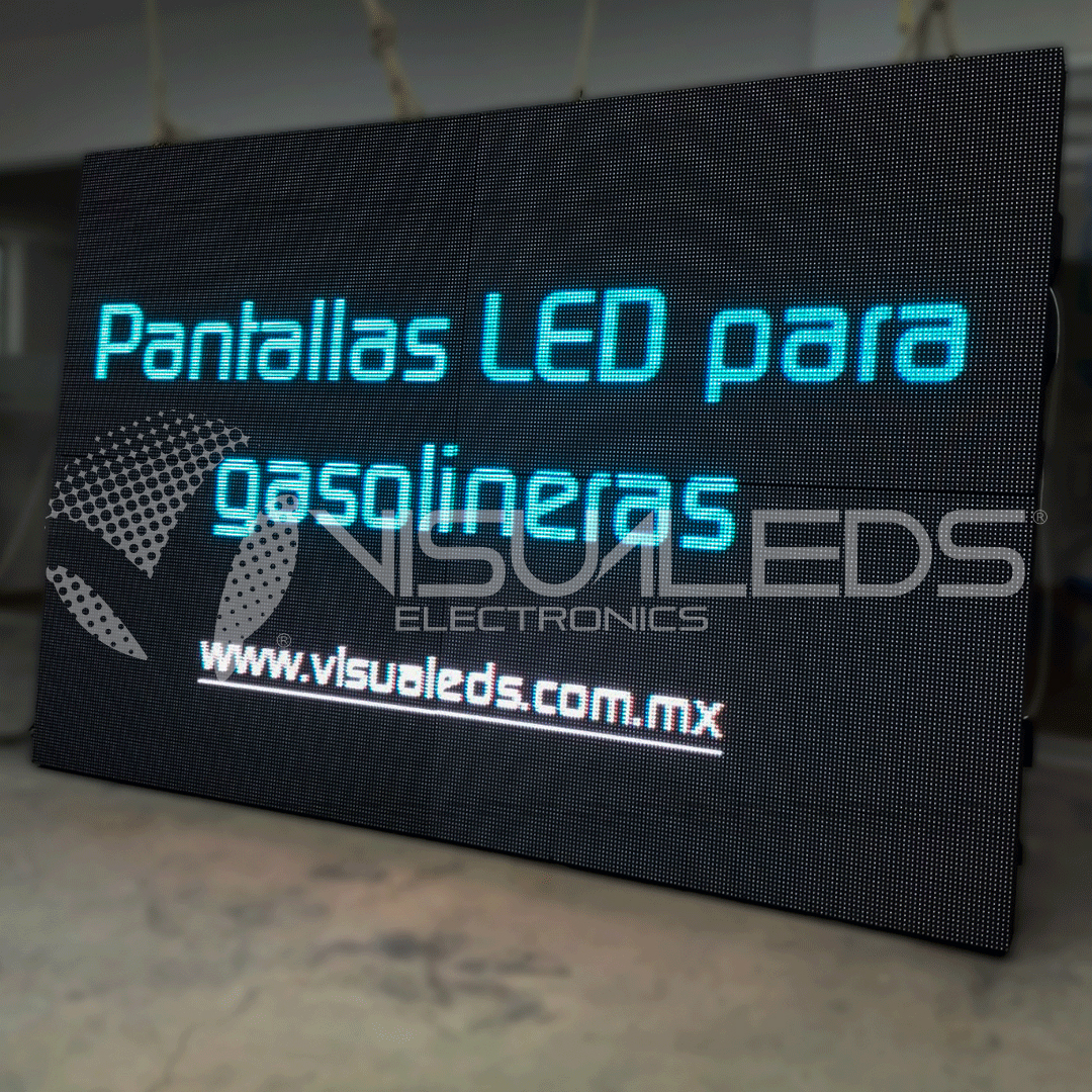 Fotos-VS.psbVisualeds-Galeria_Pantallas-LED-2