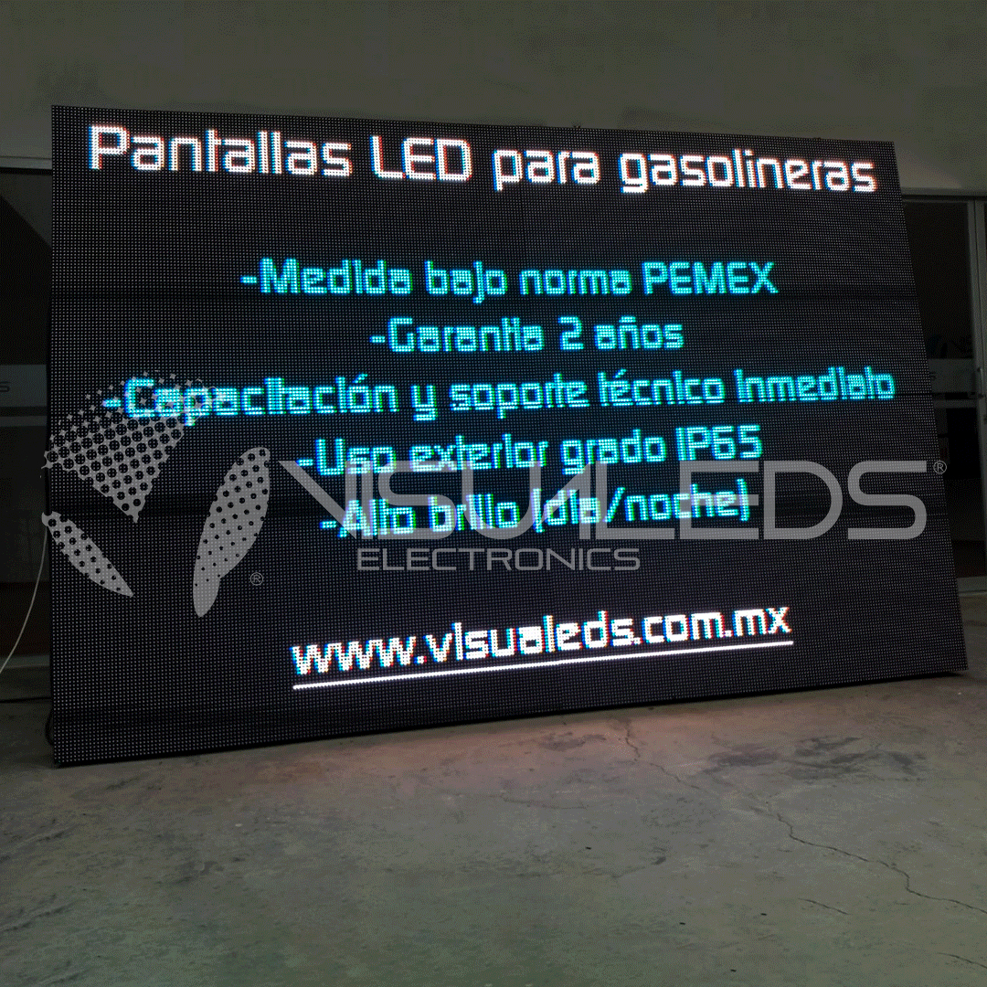 Fotos-VS.psbVisualeds-Galeria_Pantallas-LED-3