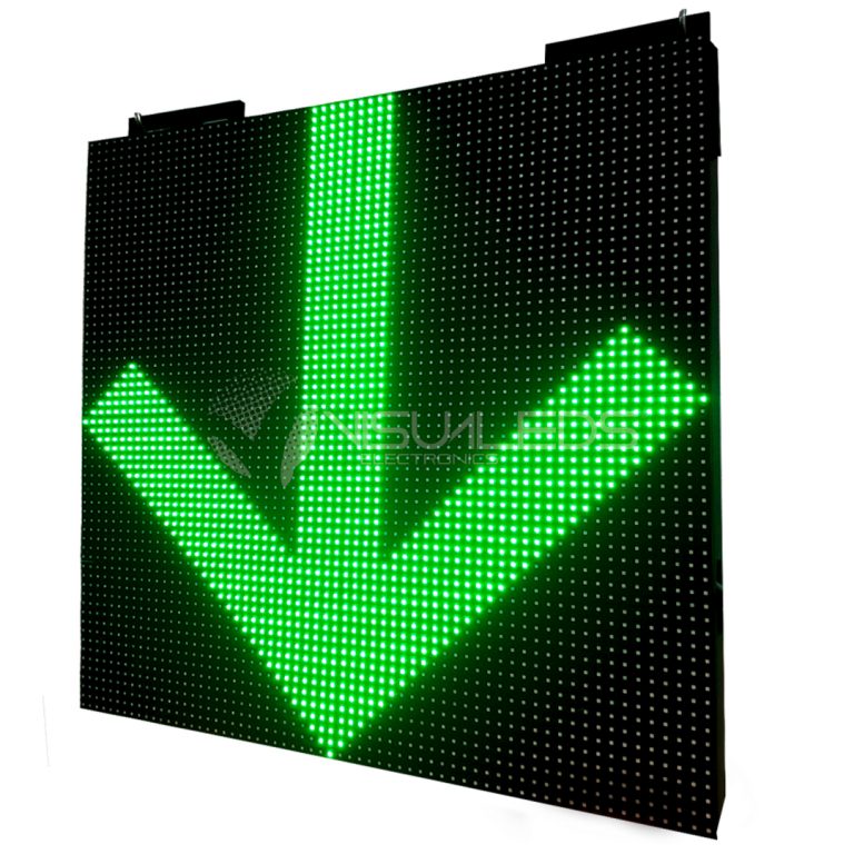 PANTALLA SMC-1