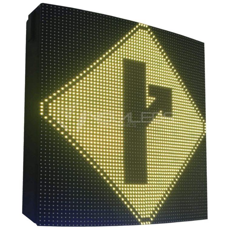 PANTALLA SMC-2