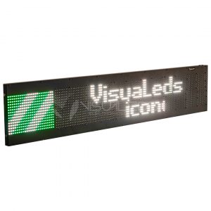 Visualeds Galeria_web Itinerario Icono RGB 12x96