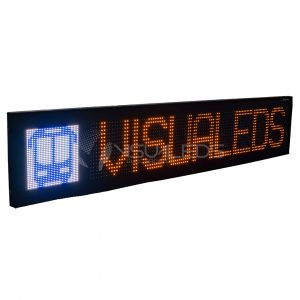 Visualeds Galeria_web Itinerario Icono Rgb