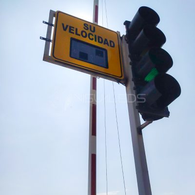 Visualeds Galeria_web Galeria-Radares de Velocidad 3