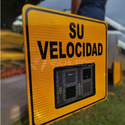 Visualeds Galeria_web Galeria-Radares de Velocidad 5
