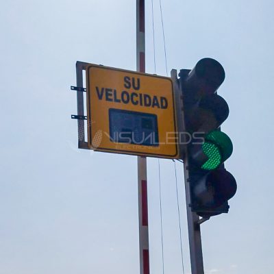 Visualeds Galeria_web Galeria-Radares de Velocidad